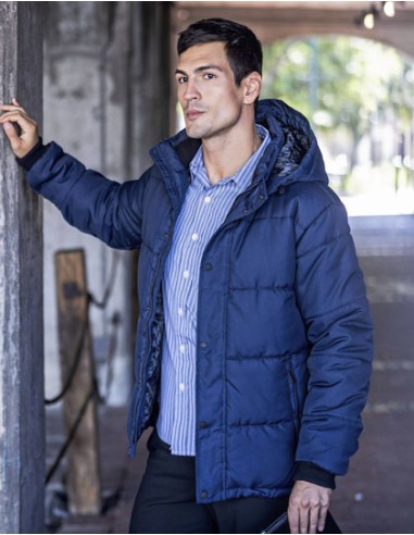 REG-TRA245-Northdale Insulated Jacket